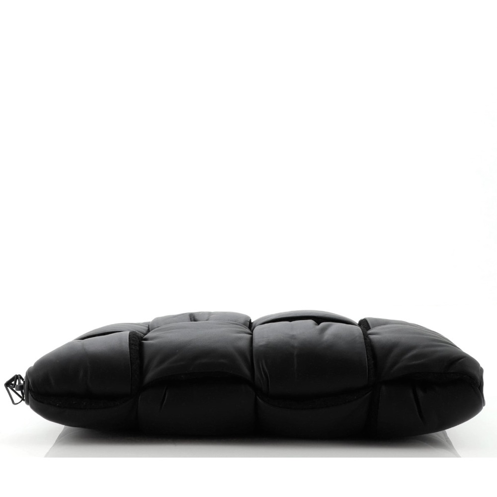 Padded Document Case - image 5